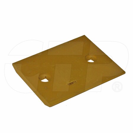 Aic Replacement Parts Edge-Segment Fits Caterpillar Models 1282873